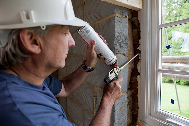 Best Insulation for Specific Applications in Flatonia, TX
